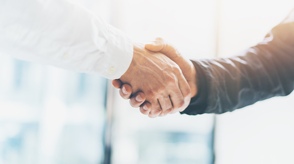 Proliance Surgeons Partners With Regence and Signify Health to Accelerate Value-based Care