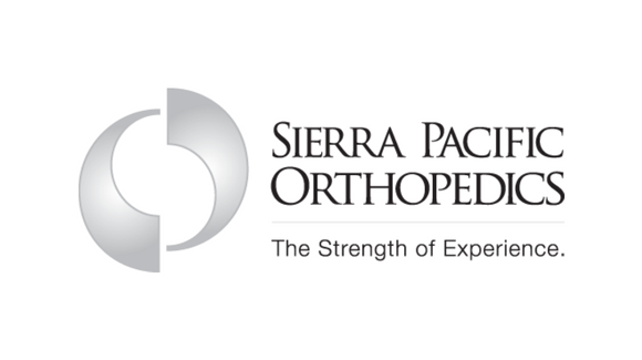 Sierra Pacific Orthopedics opens 2nd campus with spine center
