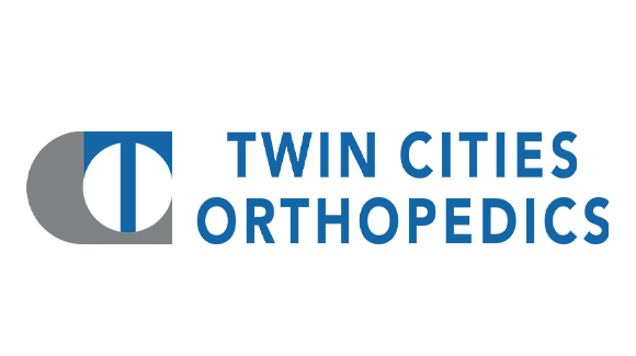 TCO Announces Rheumatology Addition