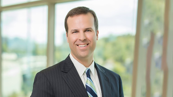 TOA Physician Added to Becker's 50 Orthopaedic Surgeons to Know in 2023