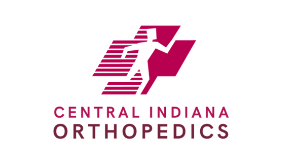 Central Indiana Orthopedics Moves Forward with New Office