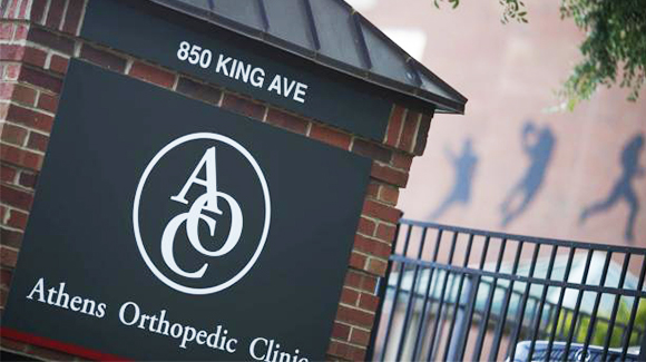 Athens Orthopedic Announces Addition of Surgical Facility