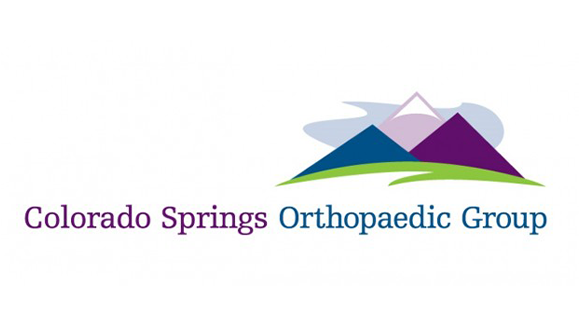 CSOG Voted 'Best of the Springs'