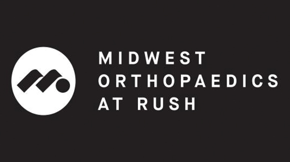 OrthoForum Members Become Independent Divisions of OrthoMidwest