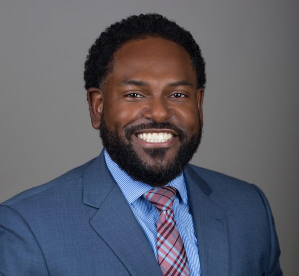 OrthoLoneStar Announces Key Leadership Promotions and Additions
