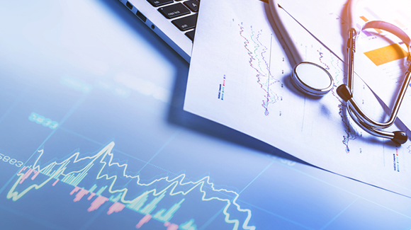 Surgical Care Affiliates invests in Midlands Orthopaedics Surgery Center