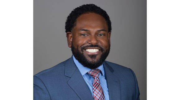OLS Announces NEW COO