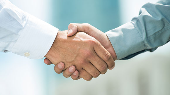 Washington’s Proliance Surgeons and Minnesota’s Revo Health Strike Blockbuster Partnership