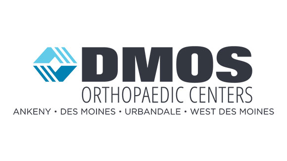 DMOS Orthopaedic Centers Announces Promotions for Two Key Leaders