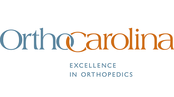 OrthoCarolina named Charlotte's Healthiest Employer