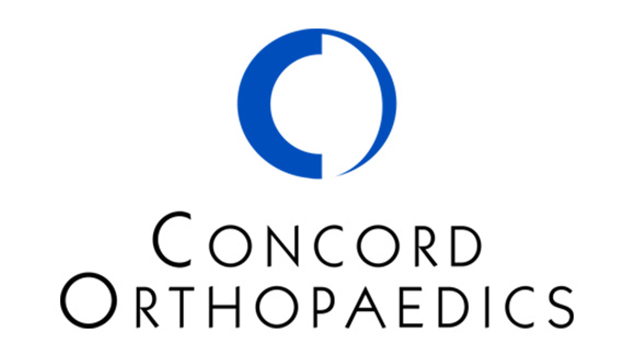 Concord Orthopaedics Donates to New Hampshire Food Bank