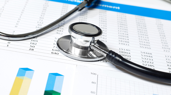 Aetna Announces Planned Merger with Humana