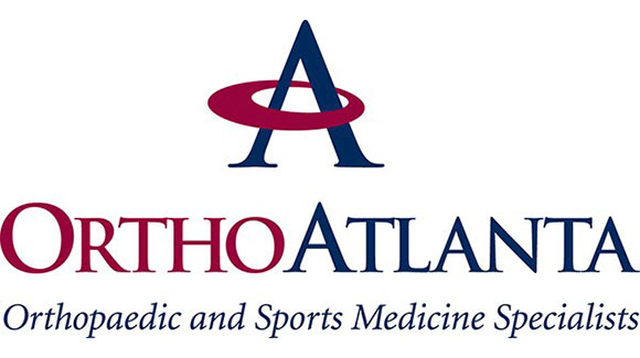OrthoAtlanta medical director completes 8th medical mission trip to Haiti