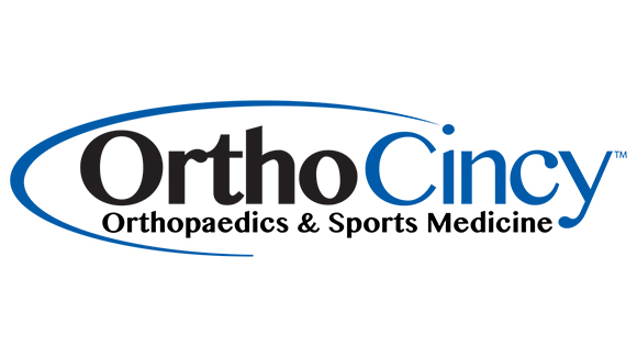 OrthoCincy Adds Ortho Louisville to Group