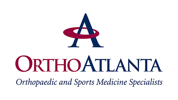 OrthoAtlanta leaders named to the AAOE board of directors
