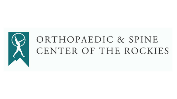 Orthopaedic & Spine Center of the Rockies Constructing Surgery Center