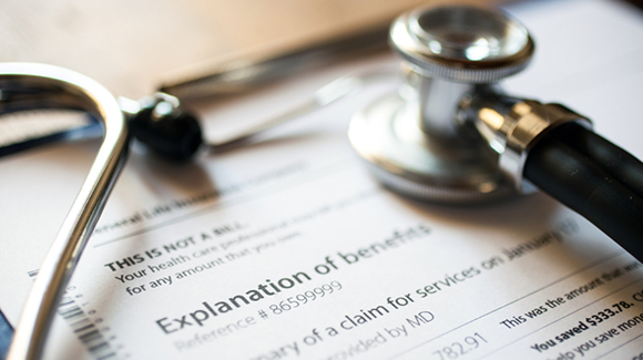 Anthem to Acquire Cigna